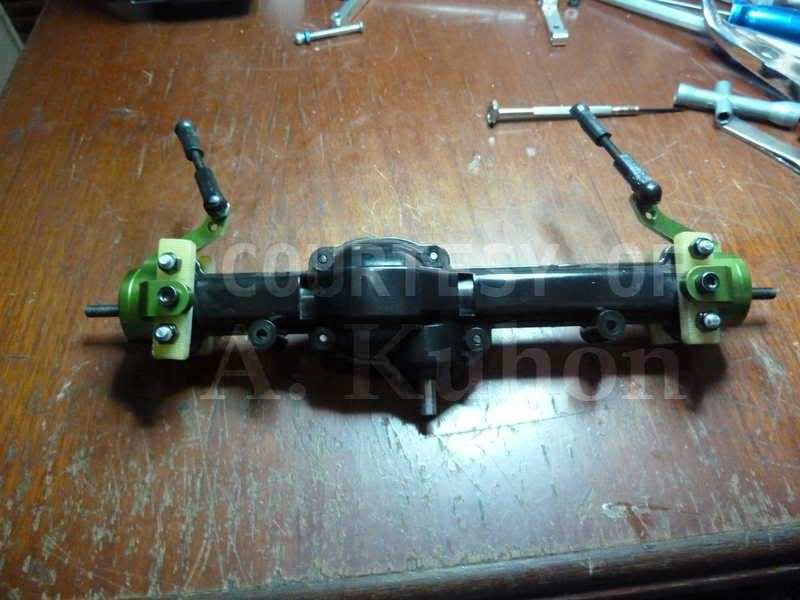 xacc01-rr-axle-assembly-no-link-mount.jp