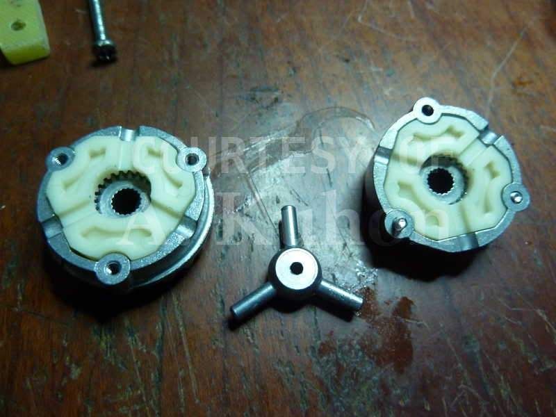 xacc01-rr-axle-internal-lock-gear.jpg