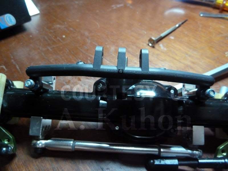 xacc01-rr-axle-lower-link-back.jpg
