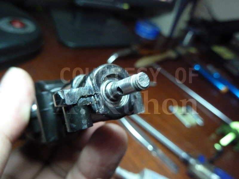 xacc01-rr-axle-shaft-complete-assembly.j