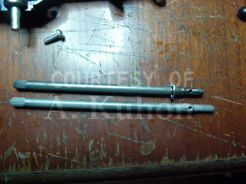 xacc01-rr-axle-shaft-long.jpg