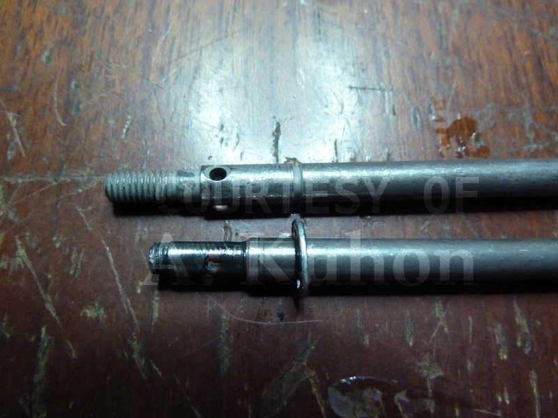xacc01-rr-axle-shaft-short-end.jpg