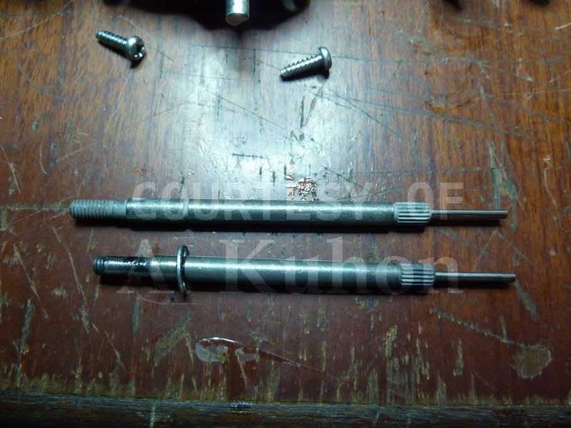 xacc01-rr-axle-shaft-short.jpg