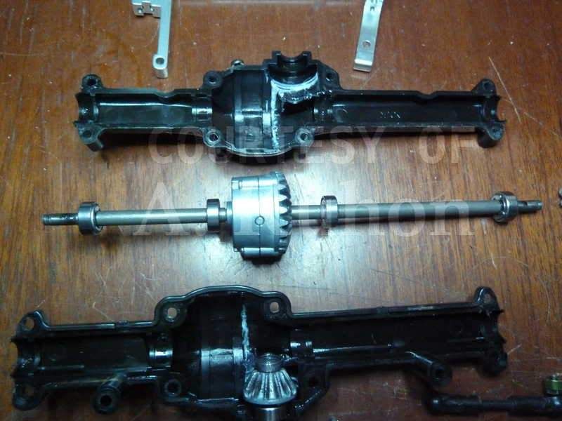 xacc01-rr-axle-shaft.jpg