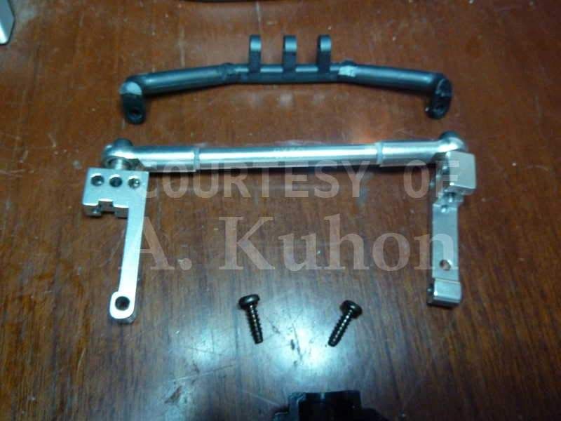 xacc01-rr-axle-upper-lower-link-mount.jp