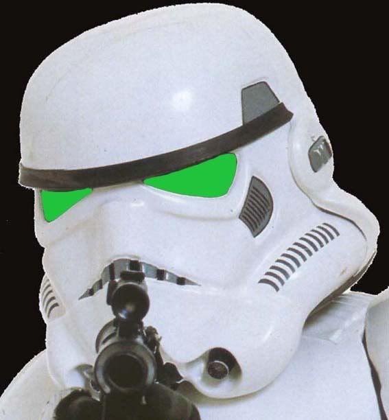 realANHtroophero3.jpg