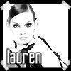 lauren Pictures, Images and Photos