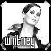 whitney Pictures, Images and Photos