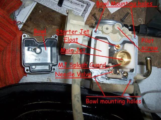 05 Trx450R Wiring Diagram from i44.photobucket.com