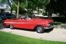 jt283impala