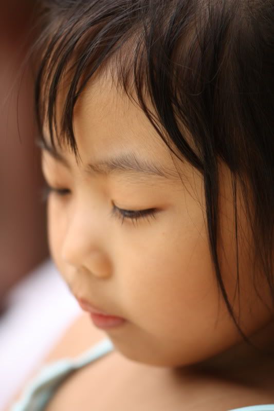 IMAGE: http://i44.photobucket.com/albums/f9/kinghong1970/Photography/IMG_3801.jpg