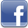 seguimi su facebook