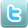Follow Renata_emi on Twitter