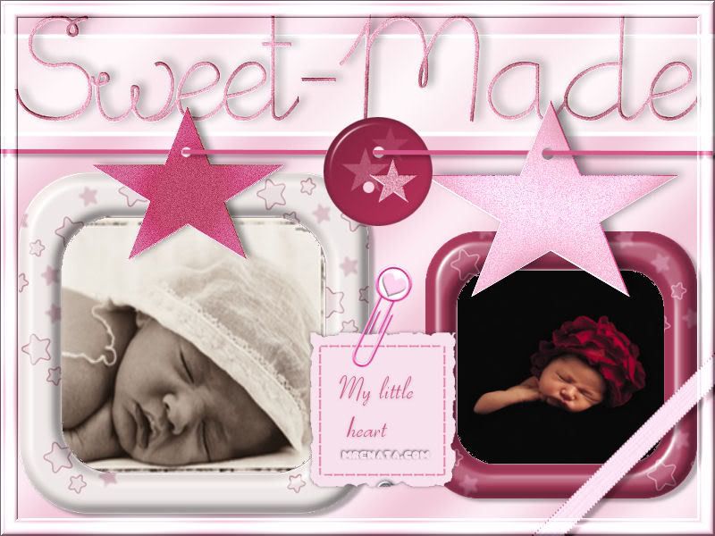 Scrapbook imamgine per tutorial1