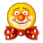 clown01