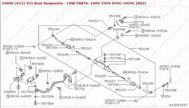 http://i44.photobucket.com/albums/f9/tbradley_2/1992%20Nissan%20240sx/balljointpartnumber.jpg