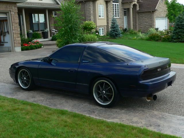 http://i44.photobucket.com/albums/f9/tbradley_2/1992%20Nissan%20240sx/tbradley_2Aug11th2009012.jpg