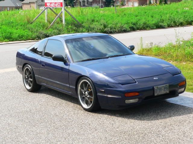 http://i44.photobucket.com/albums/f9/tbradley_2/1992%20Nissan%20240sx/tbradley_2Aug11th2009015.jpg