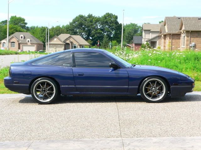 http://i44.photobucket.com/albums/f9/tbradley_2/1992%20Nissan%20240sx/tbradley_2Aug11th2009016.jpg