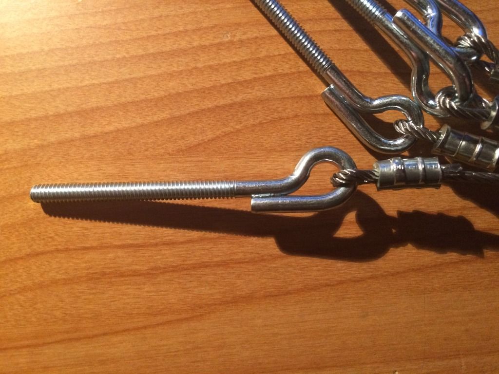 Jayco Lift System Repair PopUpPortal