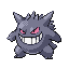 [PokeCommunity.com] Livin' life