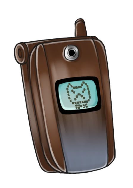 User Image