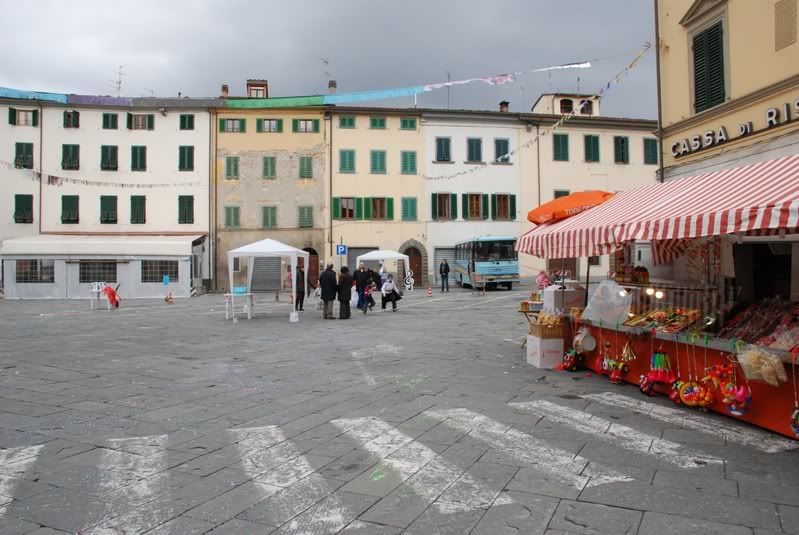 piazza
