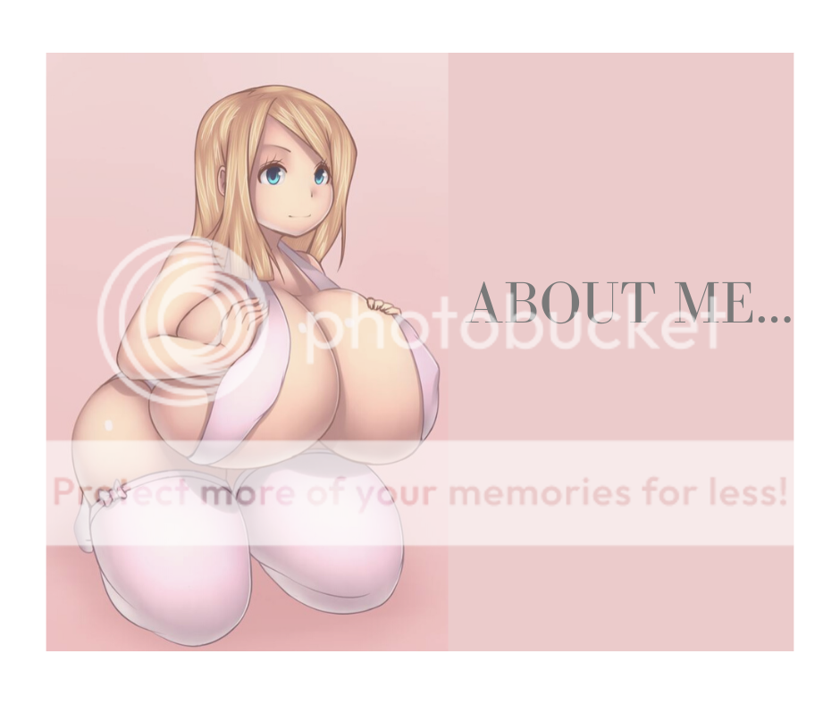 photo 2_zpslizub8bs.png