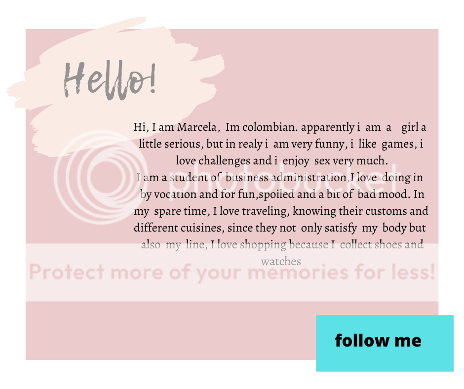 photo 3_zpsmz5inm7d.png