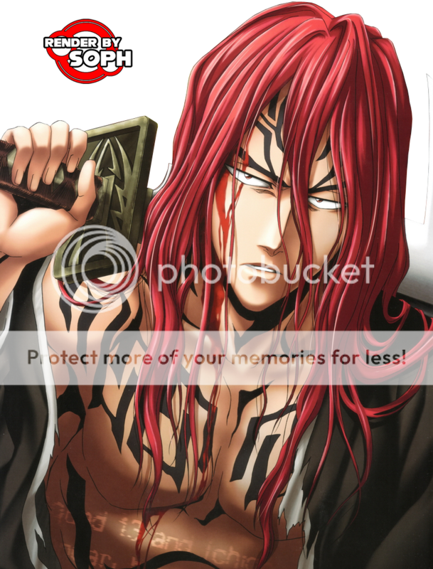 http://i44.photobucket.com/albums/f12/dewereld/Renji-2.png