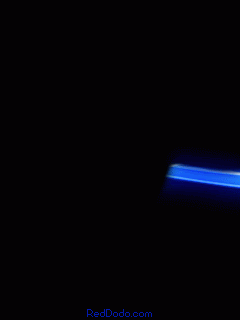 burning240x320.gif