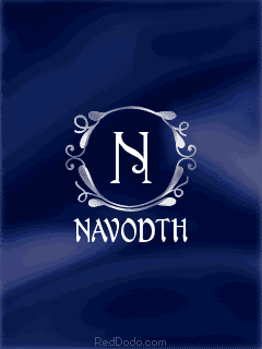 monogram240x320.gif