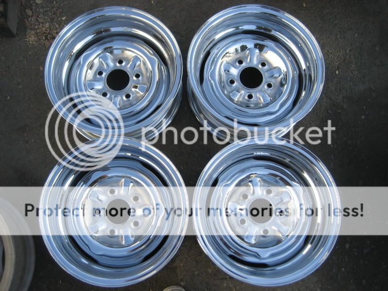 Beetle vintage drag mounting wheels backwards q's