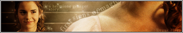 Image hosting by Photobucket