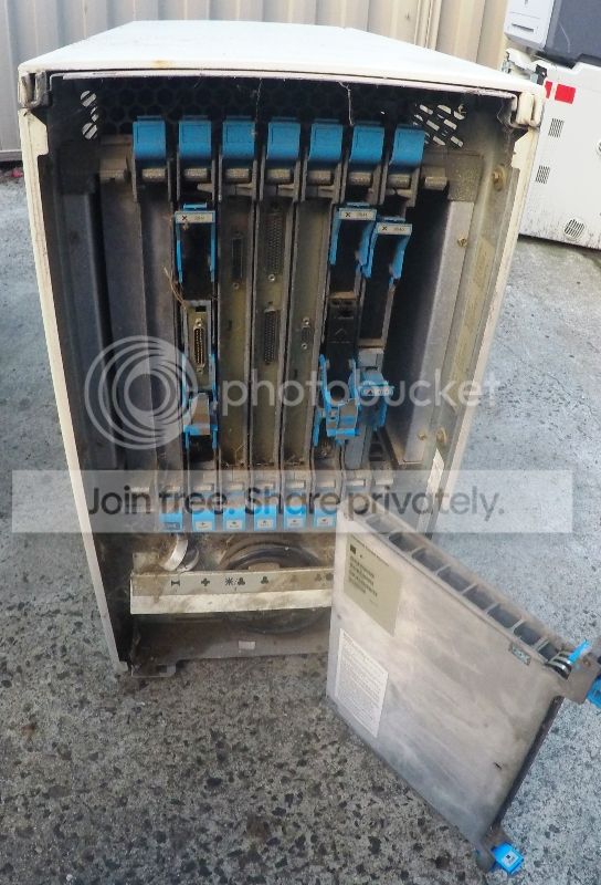 Vintage IBM AS/400 PC/Server | OCAU Forums