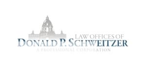 Law Offices of Donald P. Schweitzer