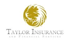 Taylor Insurance and Financial Services