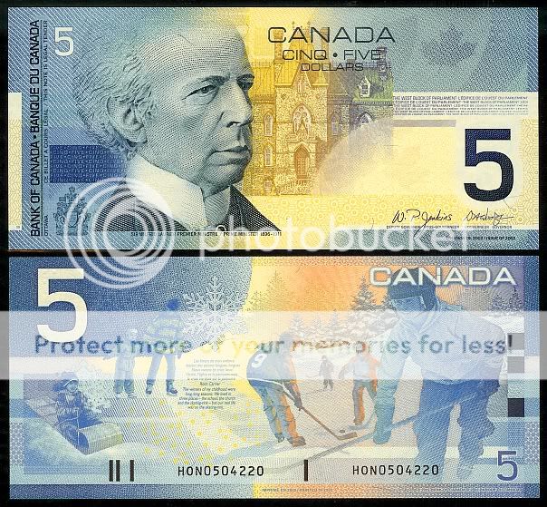 The actual note may have a different serial number. Please use the 