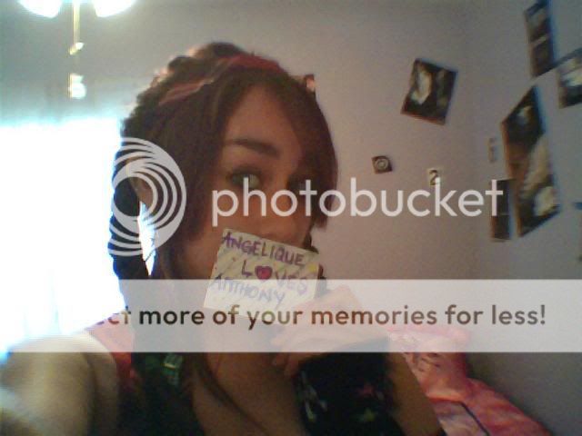 Photo Sharing and Video Hosting at Photobucket