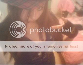 Photo Sharing and Video Hosting at Photobucket