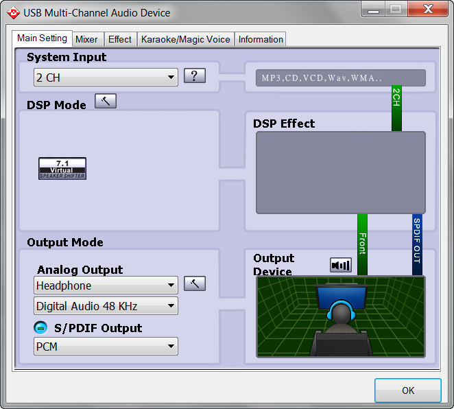 xear 3d download windows 10