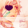 http://i44.photobucket.com/albums/f18/Miremel/icons/bleach0.png