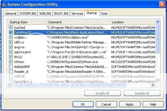 Msconfig windows 7. Браузер конфигурация системы. System configuration Utility Boot ini. Msconfig. Msconfig бред.