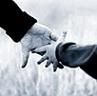 holding_hands.jpg