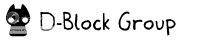 D-[block] banner