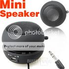 Headset Earphone Supper Bass For Laptop VOIP MSN Skype  