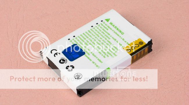 High Capacity 2250mAh Replacement BatteryFor HTC ChaCha G16 A810e Free 