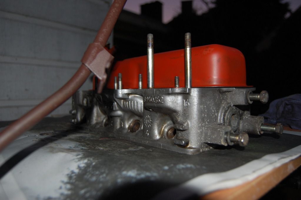 DSC_2785.jpg