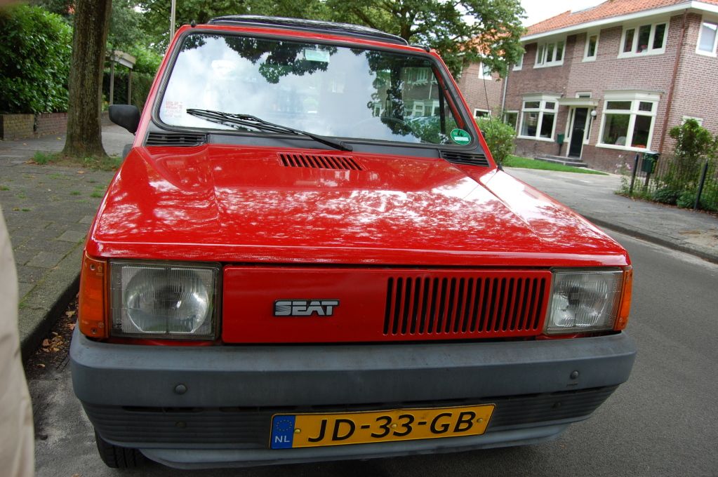 DSC_3236.jpg