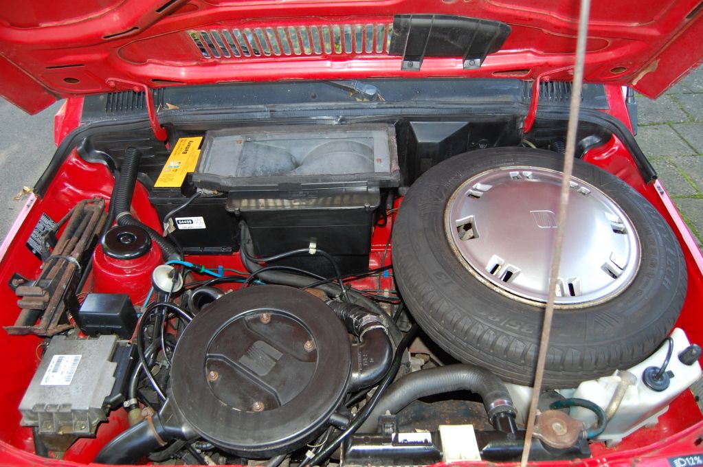 DSC_3314_zpsfb3e4eb8.jpg